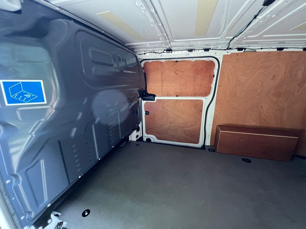 Vehicle 46