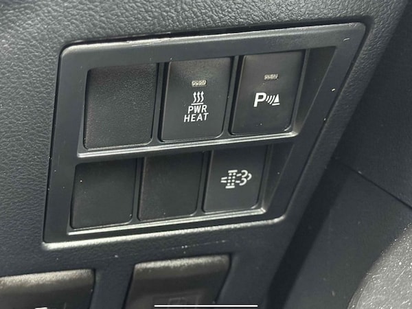 Used Toyota Hilux 2022 for sale - 75116263: Photo 21