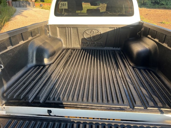 Used Toyota Hilux 2022 for sale - 75116263: Photo 34