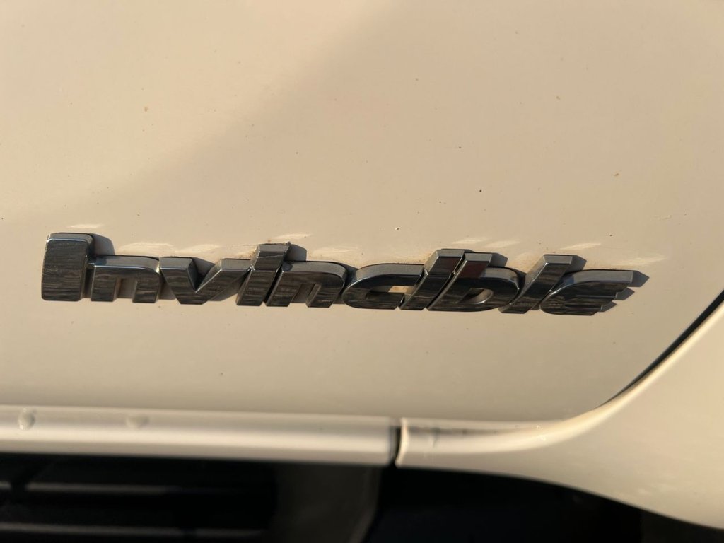 Vehicle 35