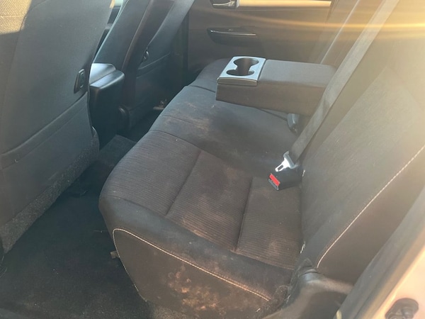 Used Toyota Hilux 2022 for sale - 75116263: Photo 38