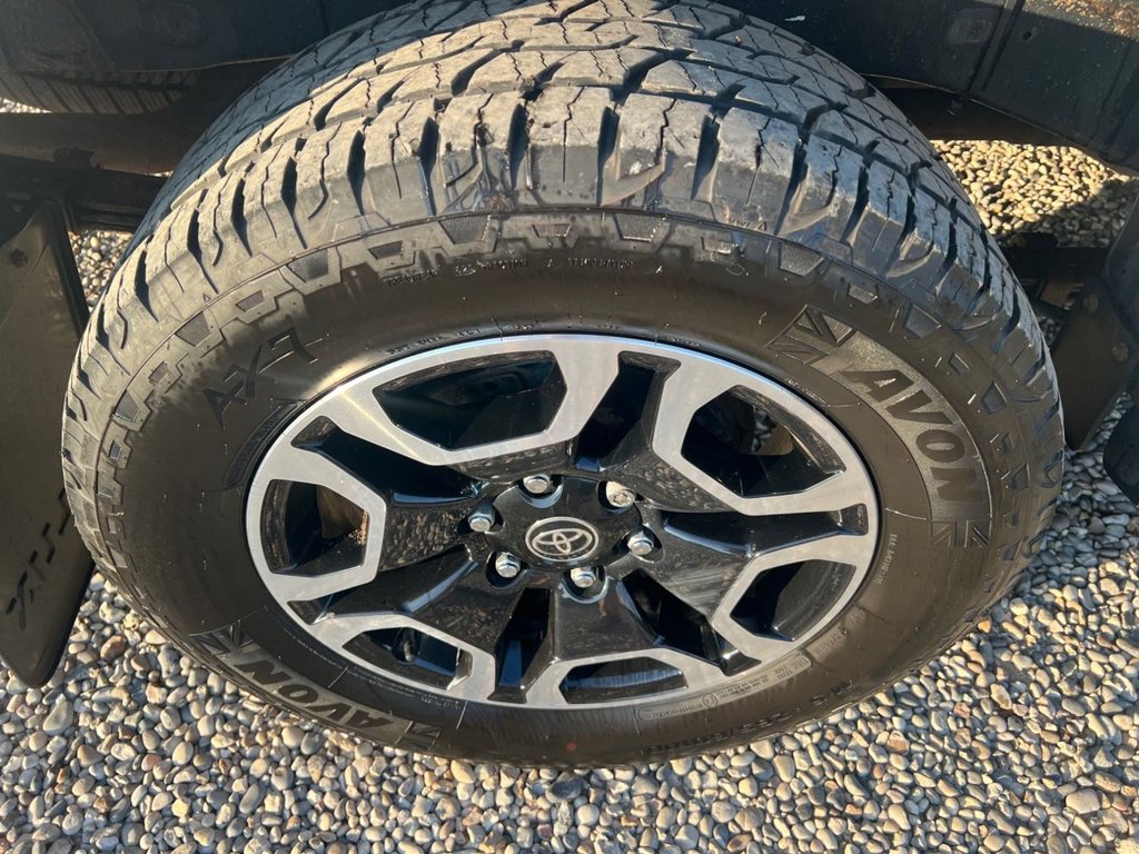 Vehicle 45