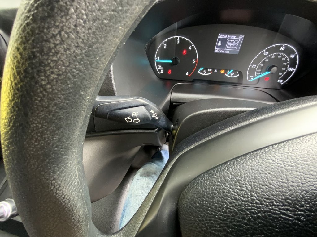 Used Ford Transit Custom 2022 for sale - 76261328: Photo 44