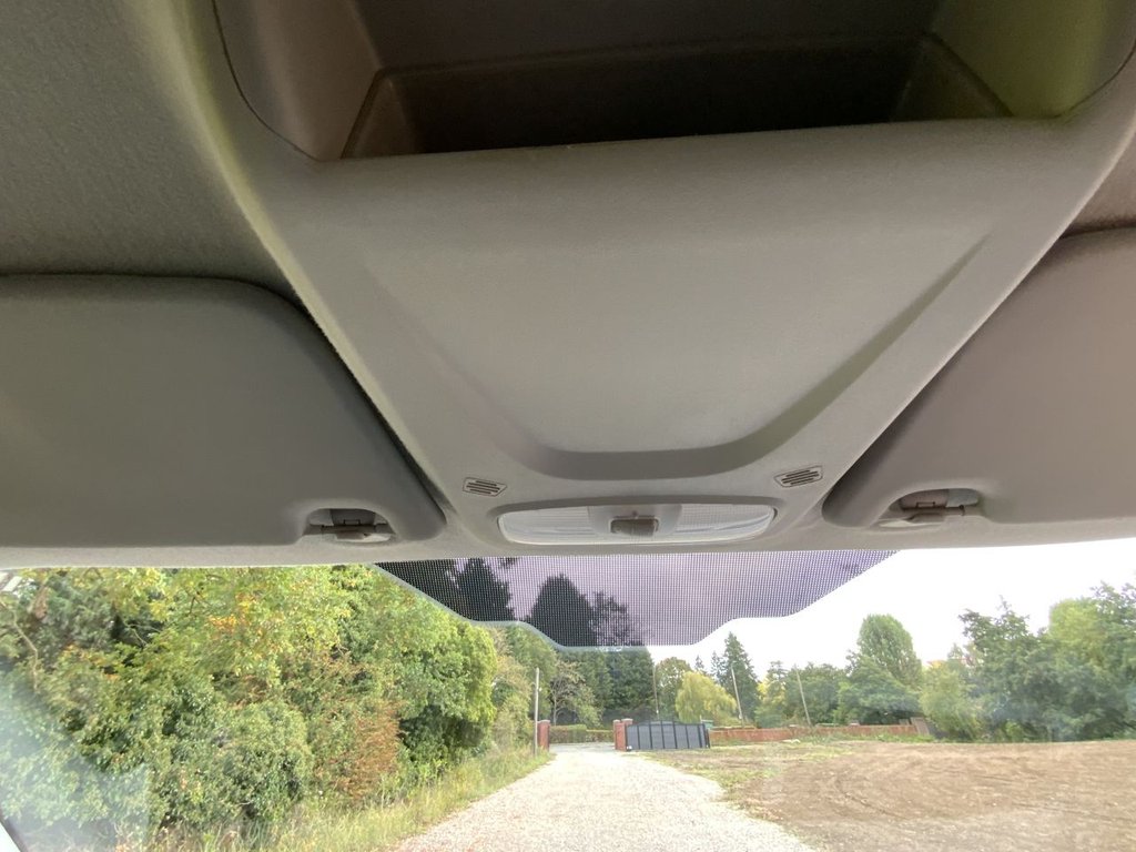 Used Ford Transit Custom 2022 for sale - 76261328: Photo 45