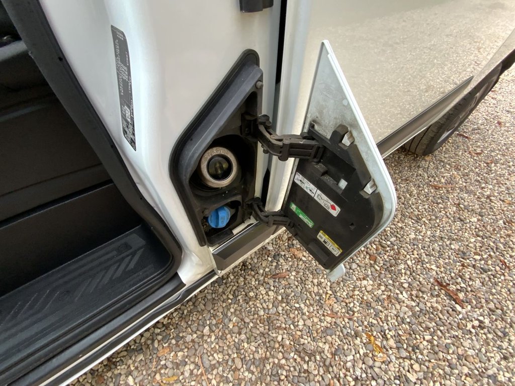 Used Ford Transit Custom 2022 for sale - 76261328: Photo 46