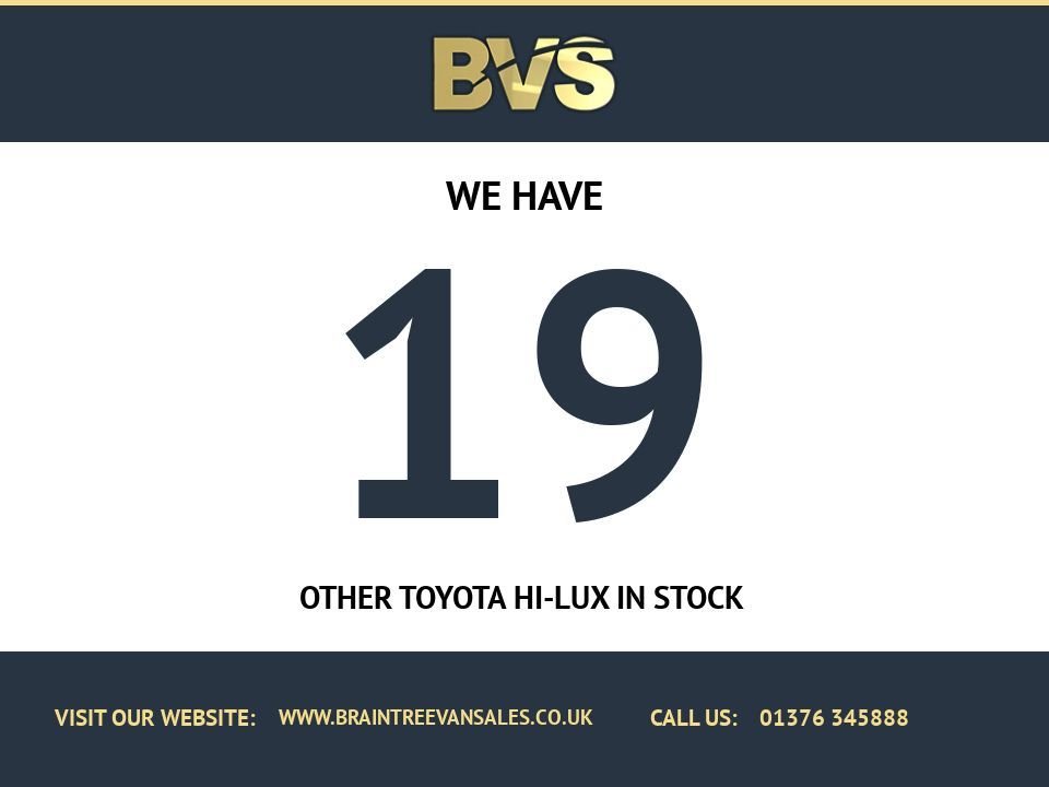 Used Toyota Hilux 2003 for sale - 76655404: Photo 18