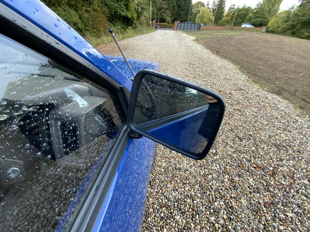 Used Nissan D21 1992 for sale - 76267060: Photo 21