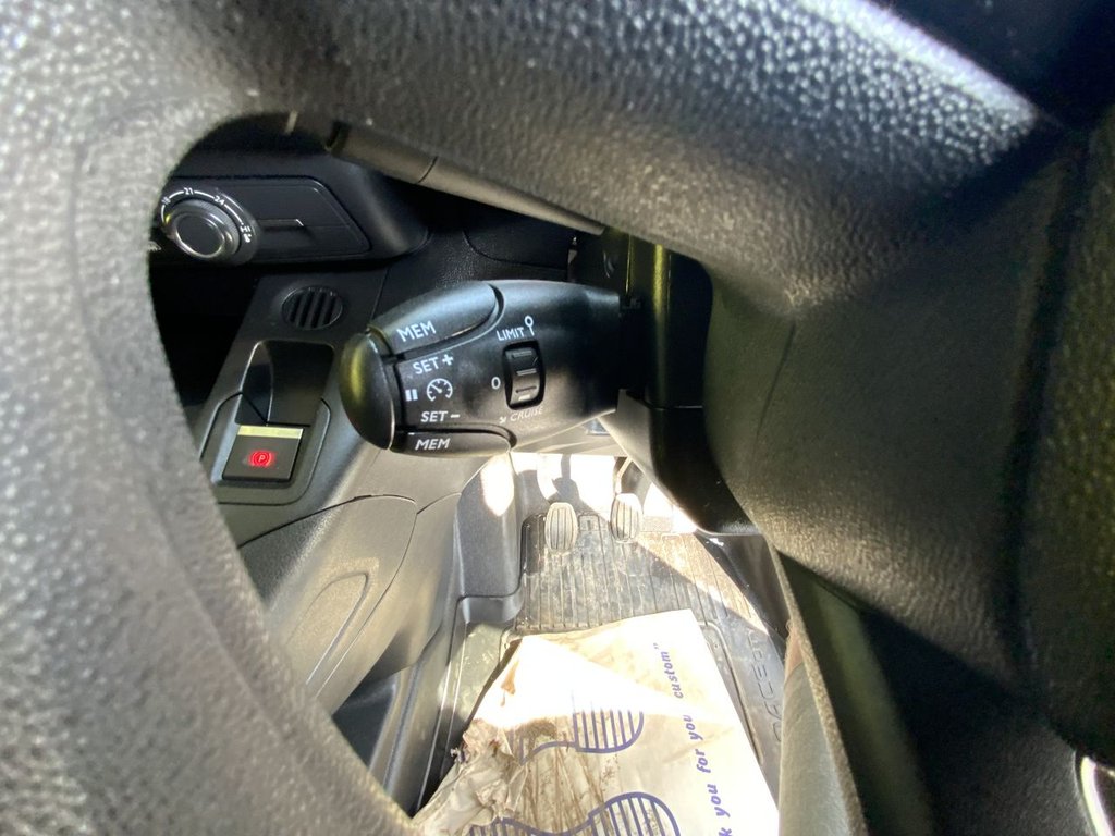 Vehicle 35