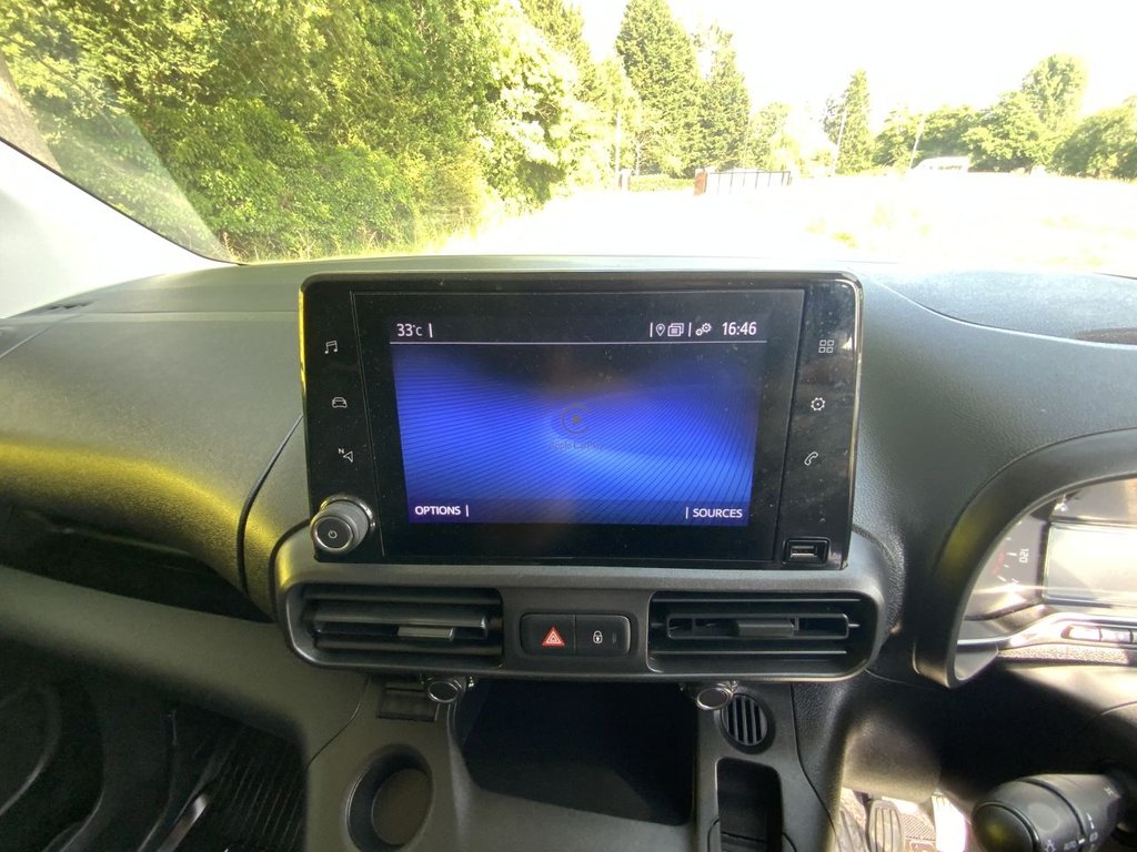 Vehicle 37