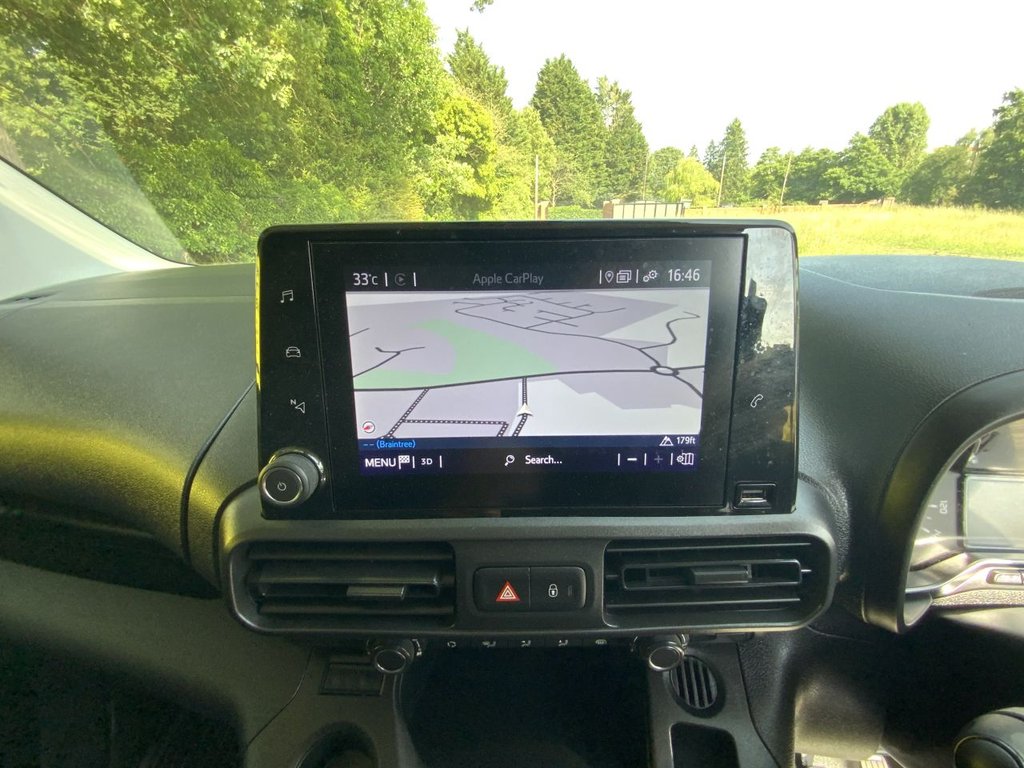 Vehicle 46