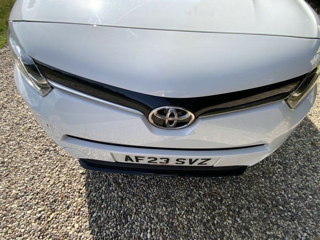 Vehicle 49