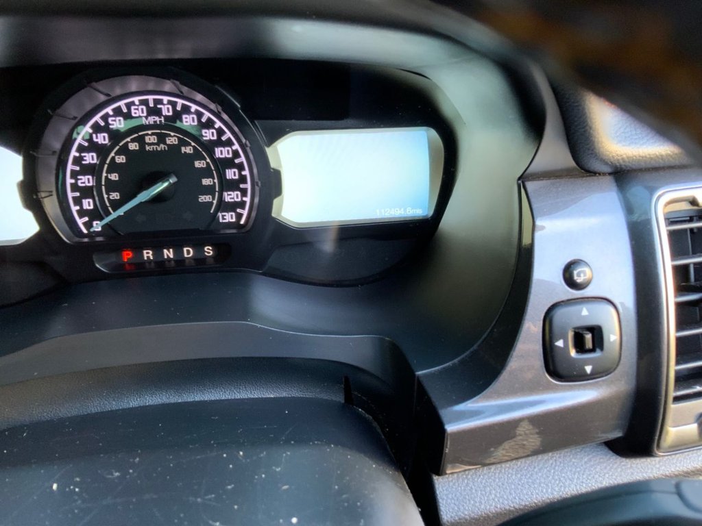 Used Ford Ranger 2021 for sale - 77205413: Photo 11