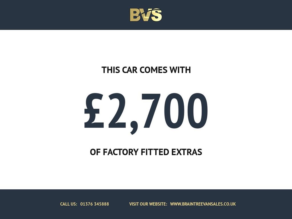 Used Ford Ranger 2021 for sale - 77205413: Photo 24