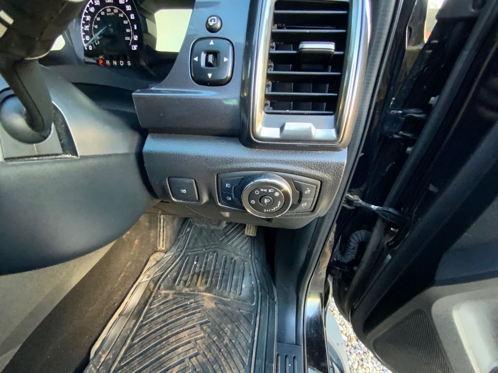 Used Ford Ranger 2021 for sale - 77205413: Photo 7