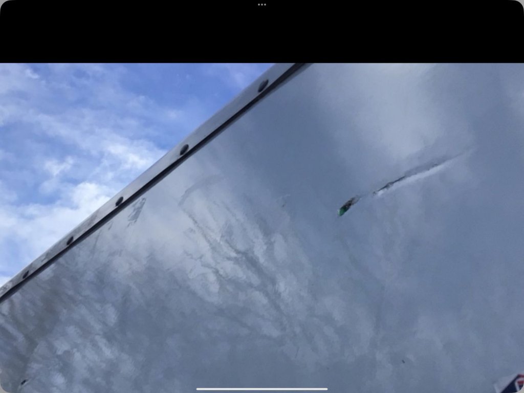 Used Mercedes-Benz Sprinter 2021 for sale - 77557573: Photo 8