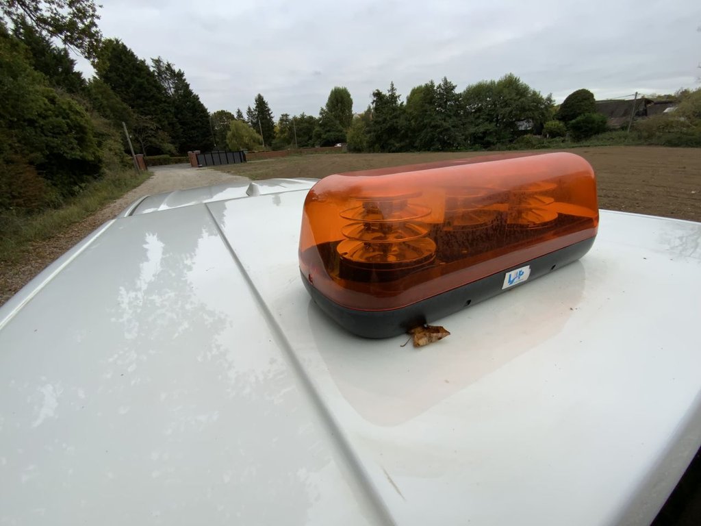 Used Toyota Hilux 2023 for sale - 76273929: Photo 13