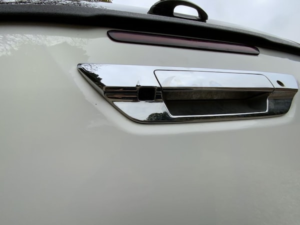 Used Toyota Hilux 2023 for sale - 76273929: Photo 16