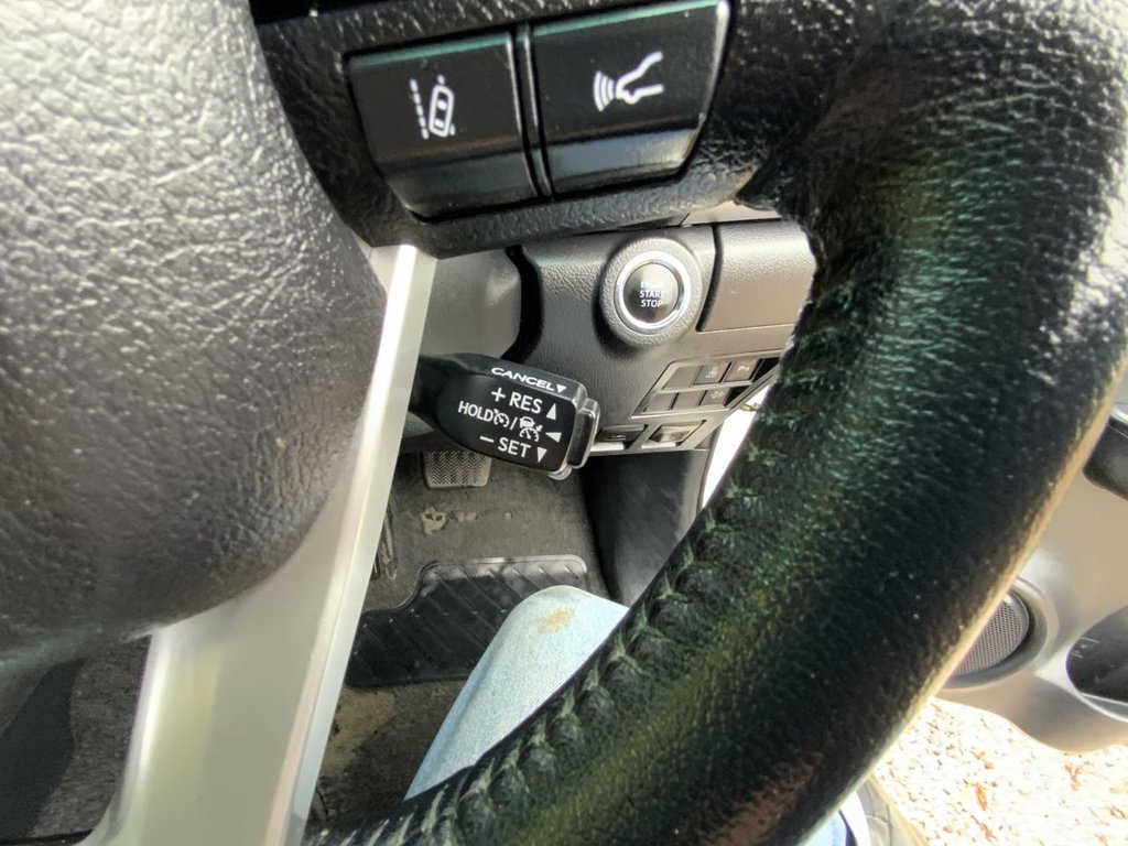 Used Toyota Hilux 2023 for sale - 76273929: Photo 32