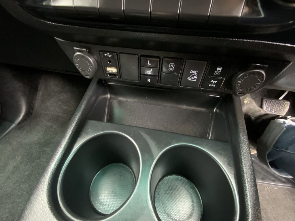 Used Toyota Hilux 2023 for sale - 76273929: Photo 40