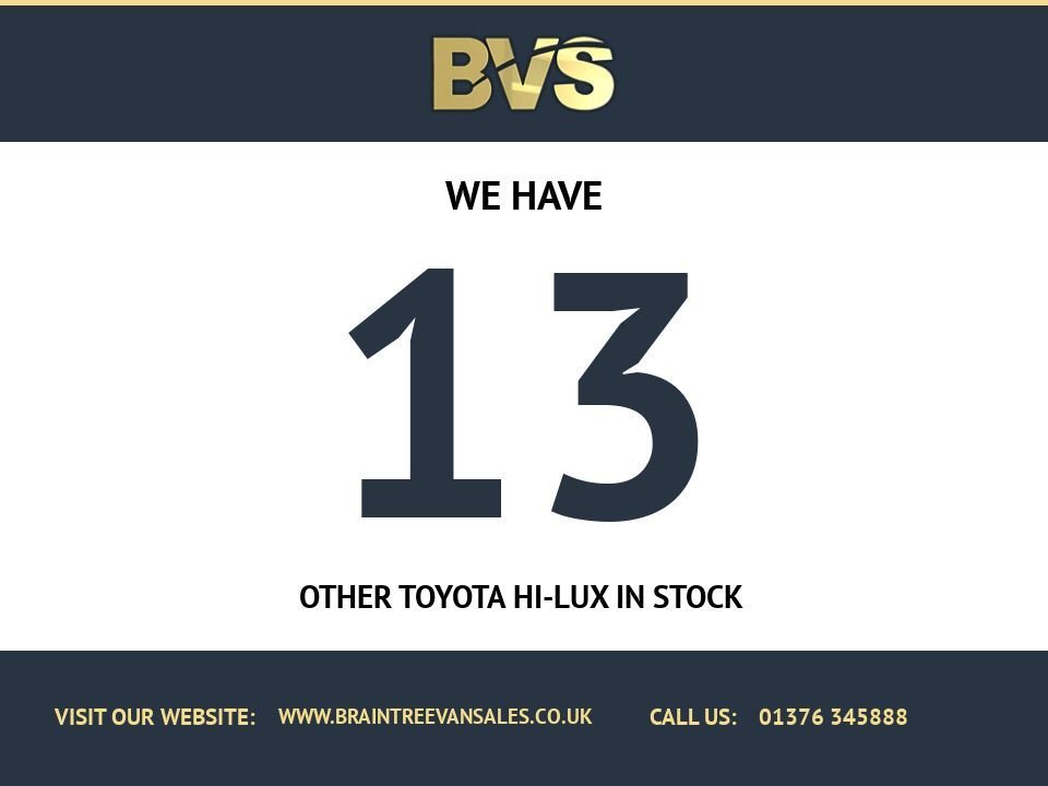 Used Toyota Hilux 2023 for sale - 76273929: Photo 41
