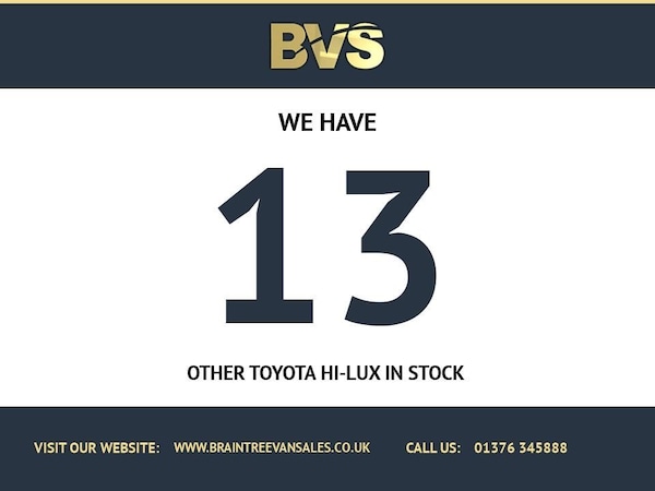 Used Toyota Hilux 2023 for sale - 76273929: Photo 41