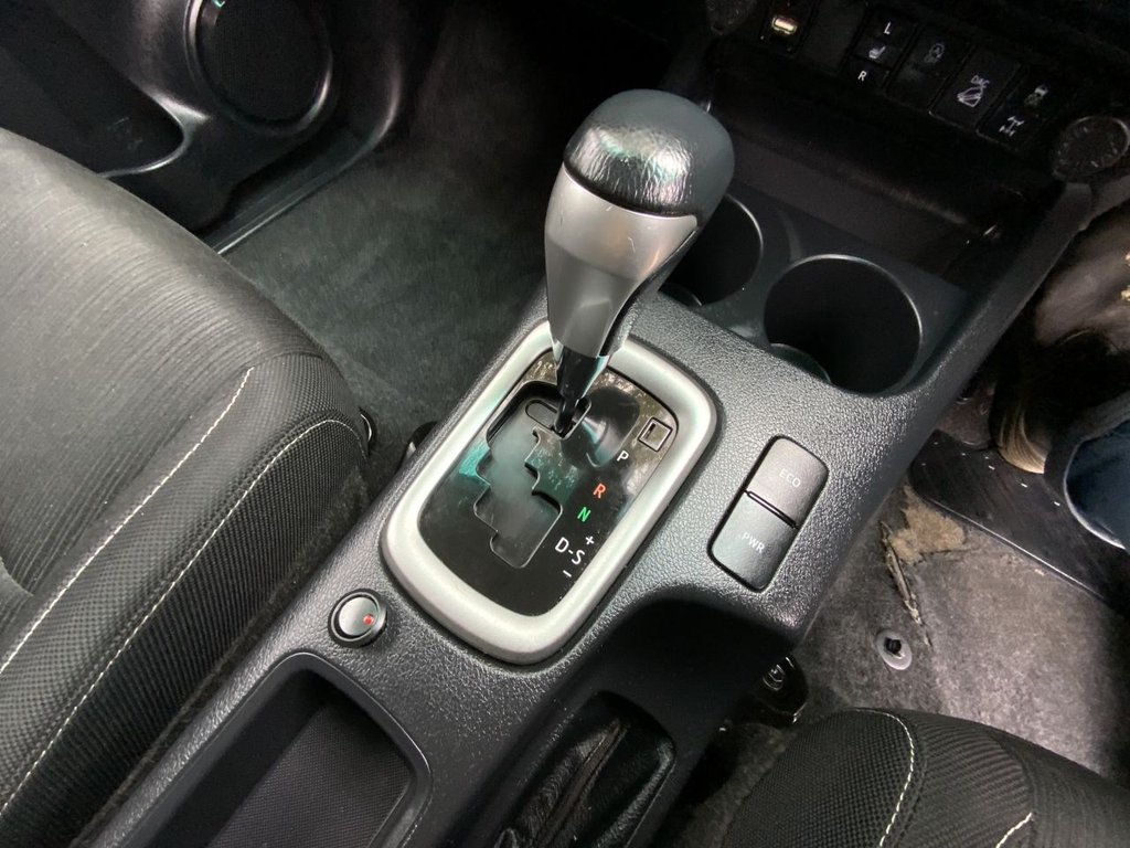 Used Toyota Hilux 2023 for sale - 76273929: Photo 43