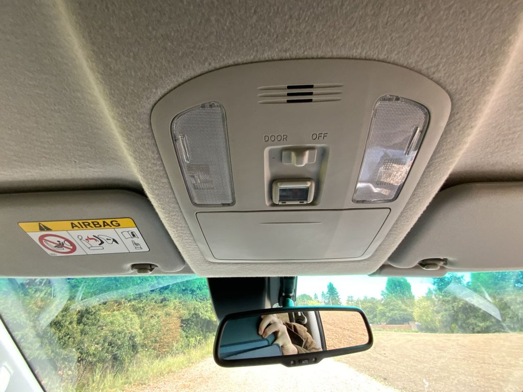 Used Toyota Hilux 2023 for sale - 76273929: Photo 45