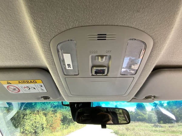Used Toyota Hilux 2023 for sale - 75553980: Photo 16