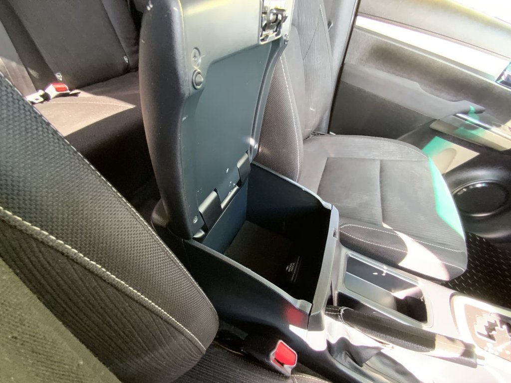 Used Toyota Hilux 2023 for sale - 75553980: Photo 31