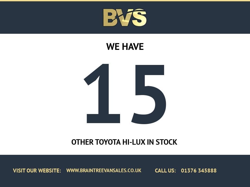 Used Toyota Hilux 2023 for sale - 75553980: Photo 44