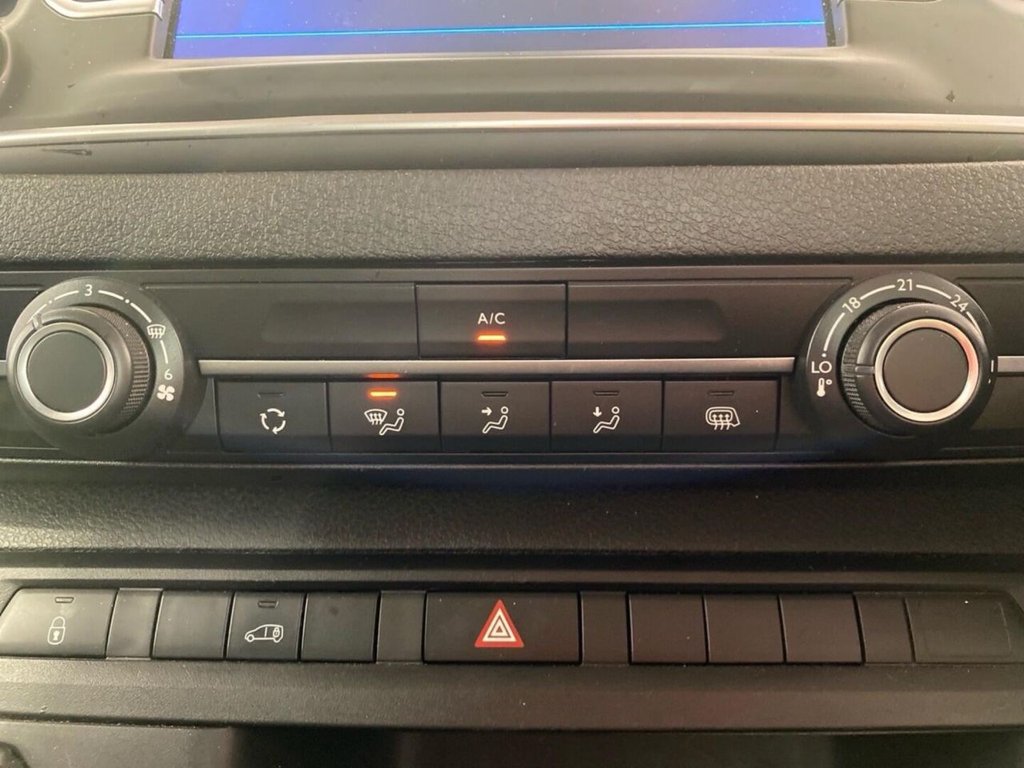 Used Peugeot Expert 2023 for sale - 77809950: Photo 14