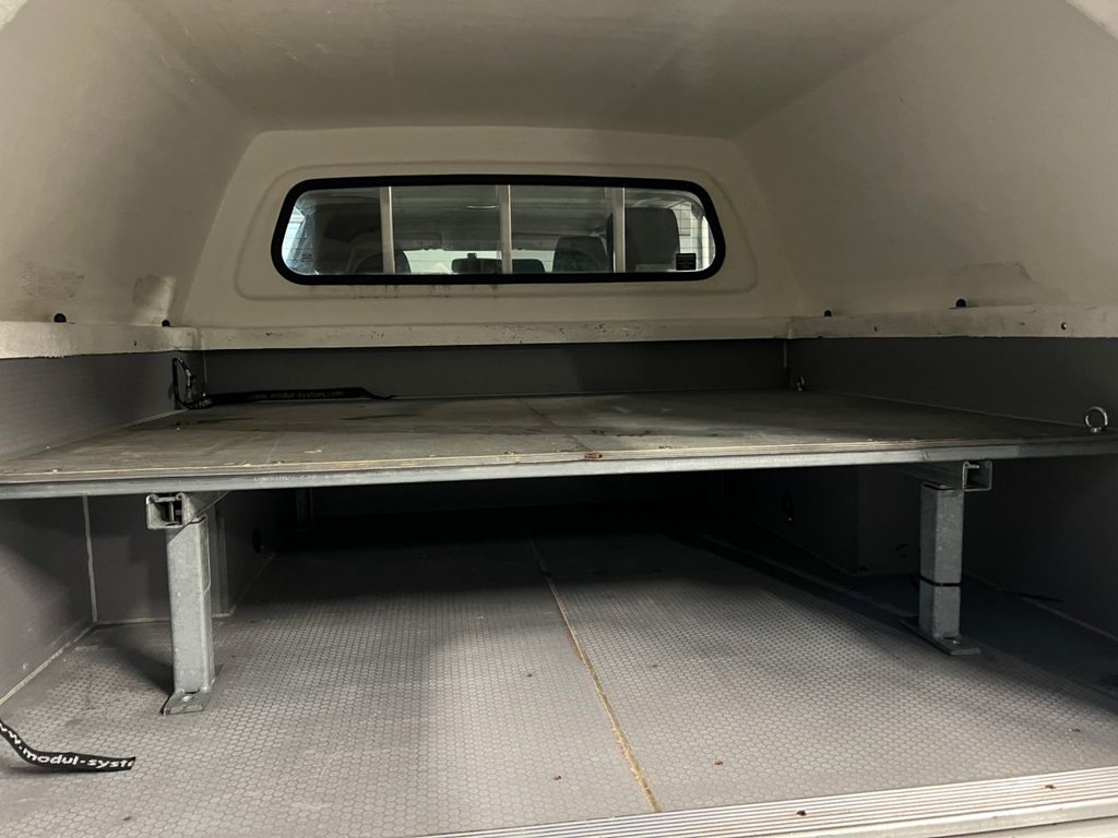 Used Toyota Hilux 2019 for sale - 76338570: Photo 7