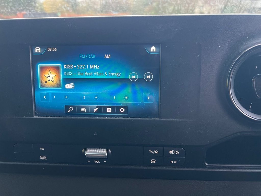 Used Mercedes-Benz Sprinter 2021 for sale - 77388819: Photo 17