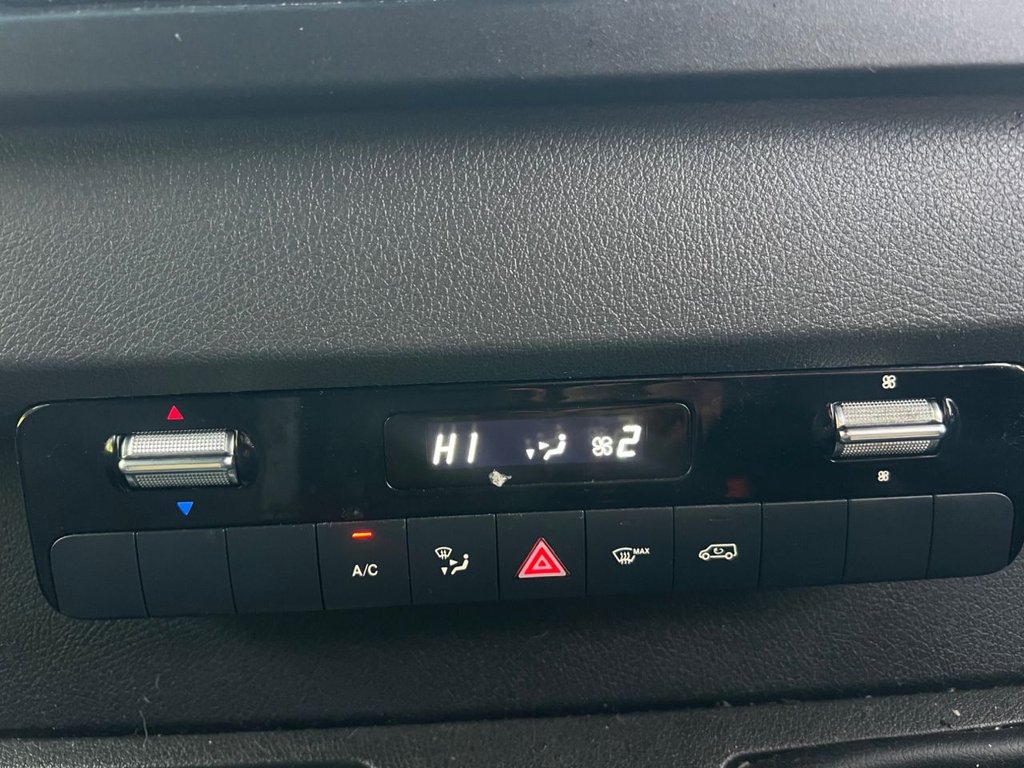 Used Mercedes-Benz Sprinter 2021 for sale - 77388819: Photo 18