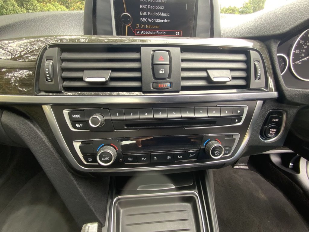 Vehicle 33