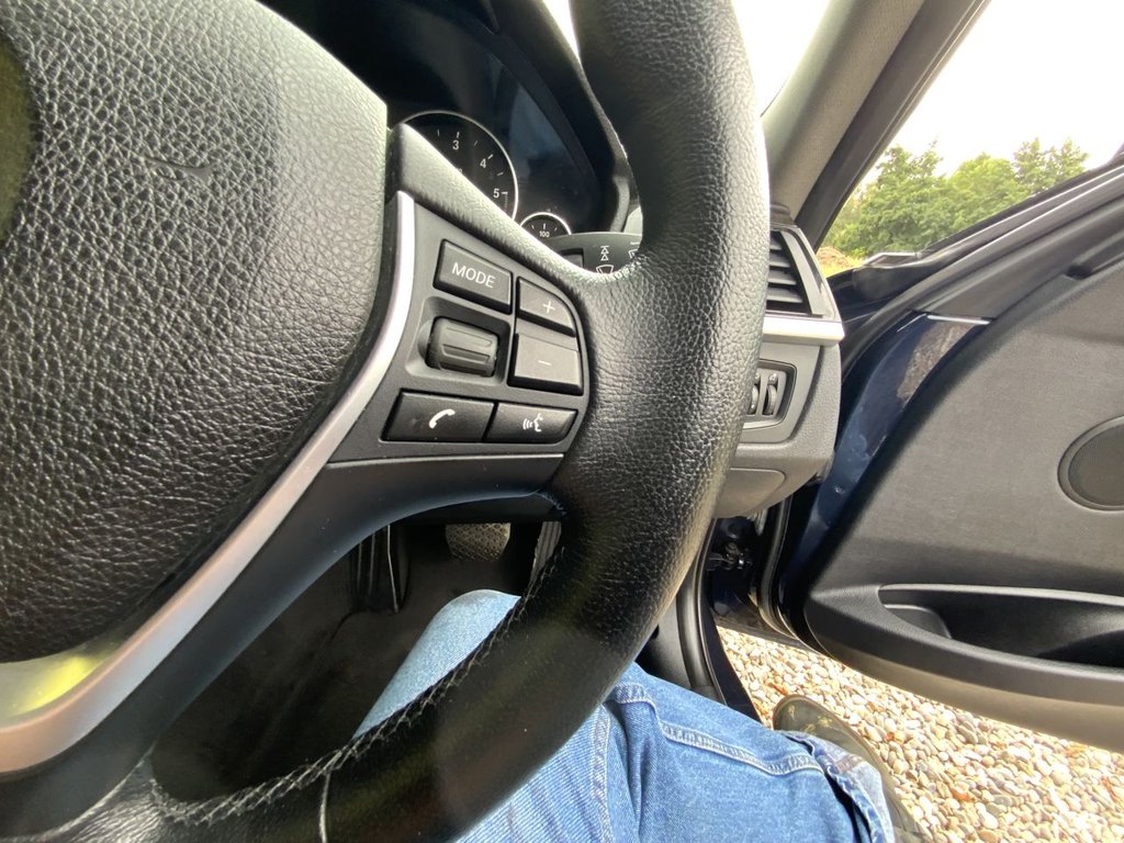 Vehicle 45