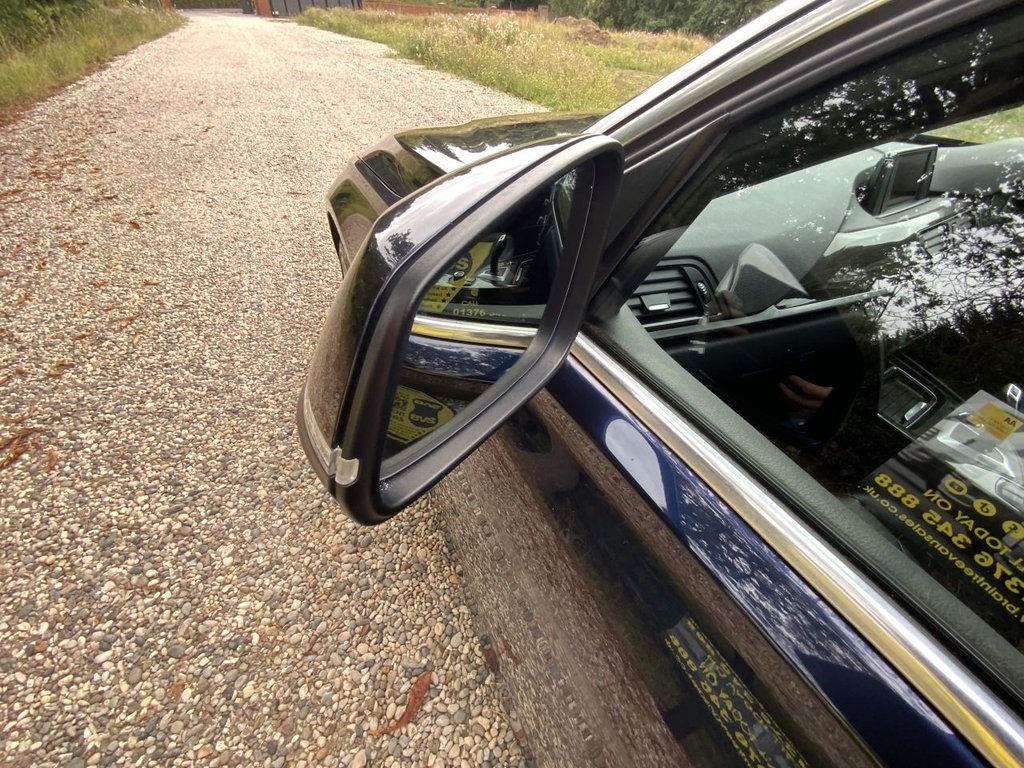 Vehicle 49