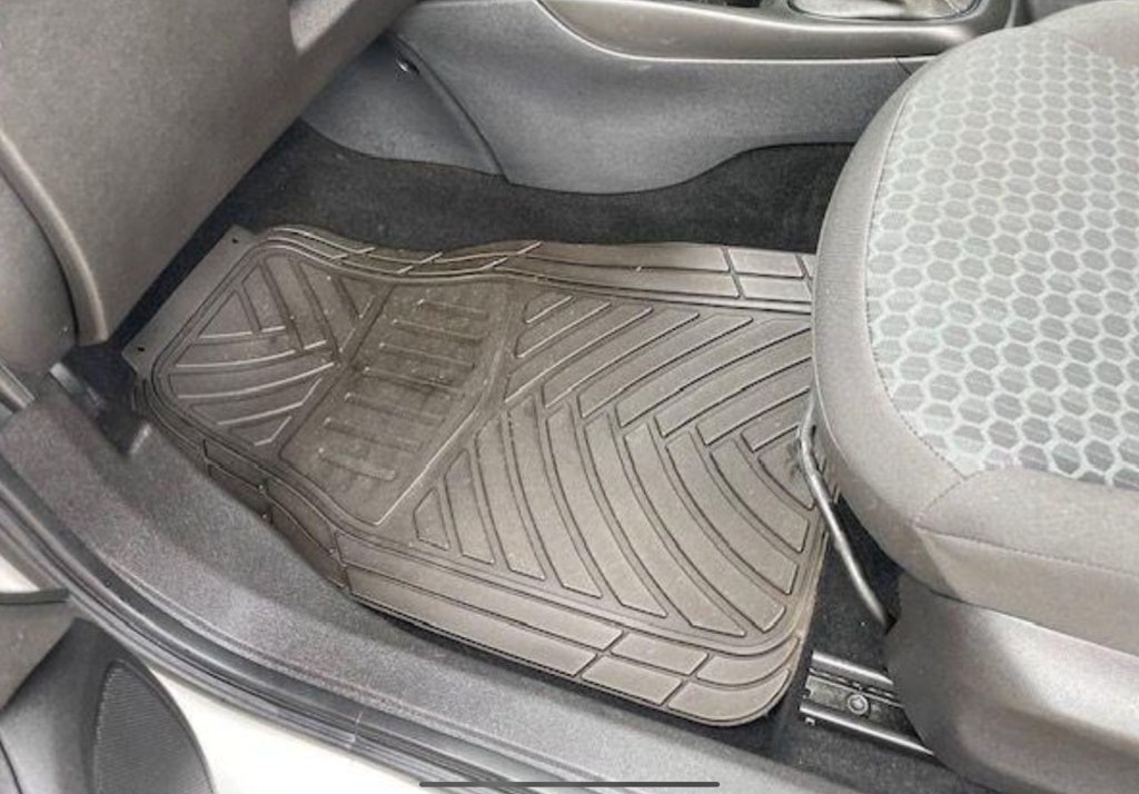 Used Vauxhall Corsa 2018 for sale - 76927616: Photo 10