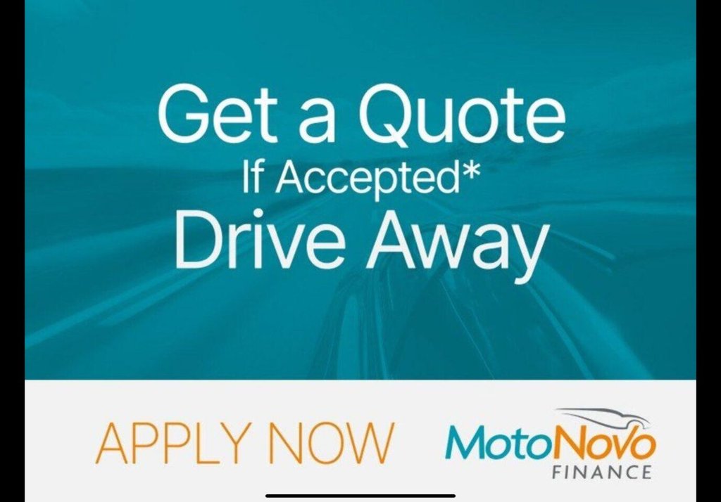 Used Vauxhall Corsa 2018 for sale - 76927616: Photo 11