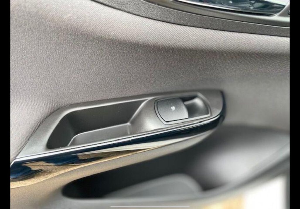 Used Vauxhall Corsa 2018 for sale - 76927616: Photo 14