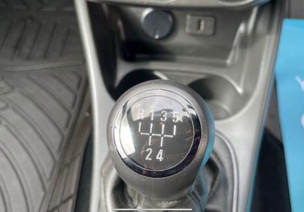 Used Vauxhall Corsa 2018 for sale - 76927616: Photo 26