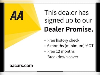 Used Vauxhall Corsa 2018 for sale - 76927616: Photo