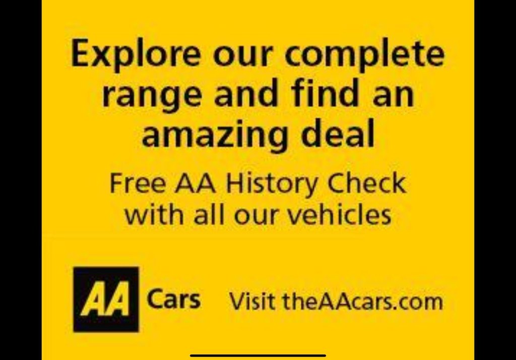 Used Vauxhall Corsa 2018 for sale - 76927616: Photo 7