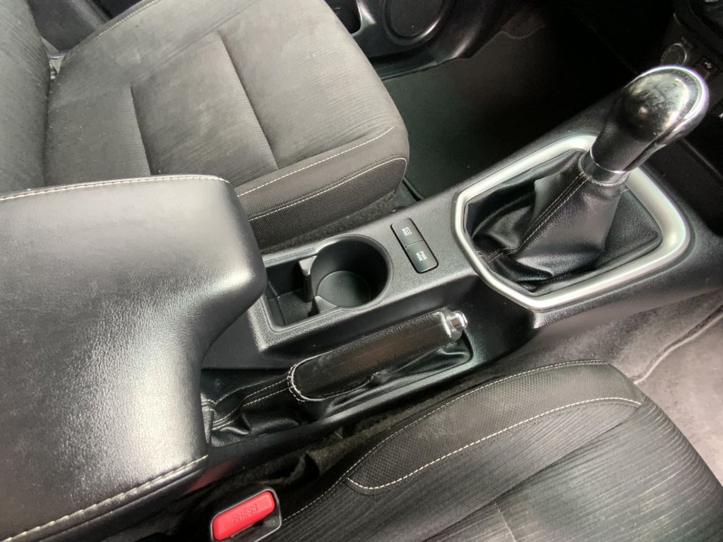 Used Toyota Hilux 2021 for sale - 76710918: Photo 34