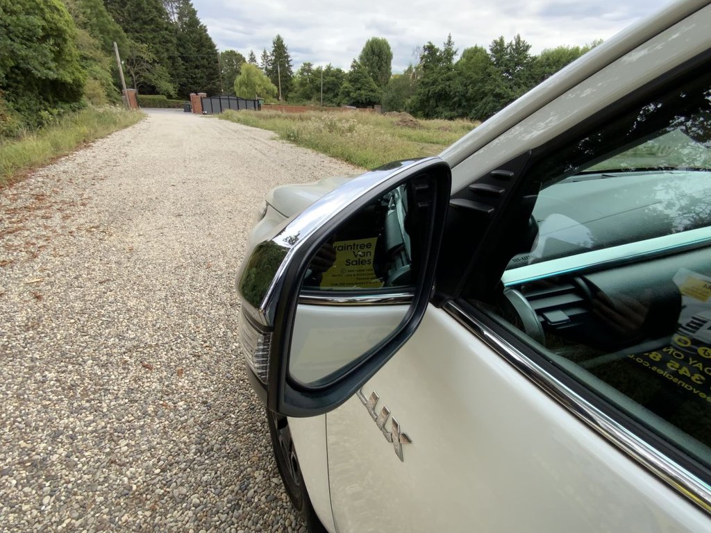 Used Toyota Hilux 2021 for sale - 76710918: Photo 49