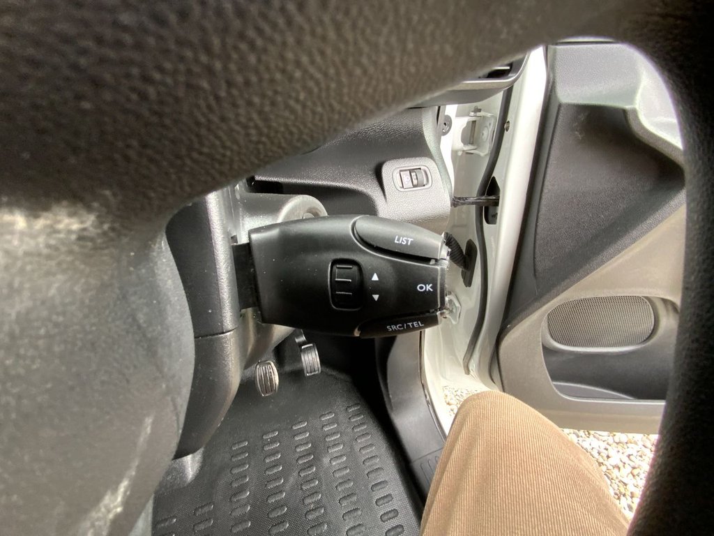 Vehicle 33