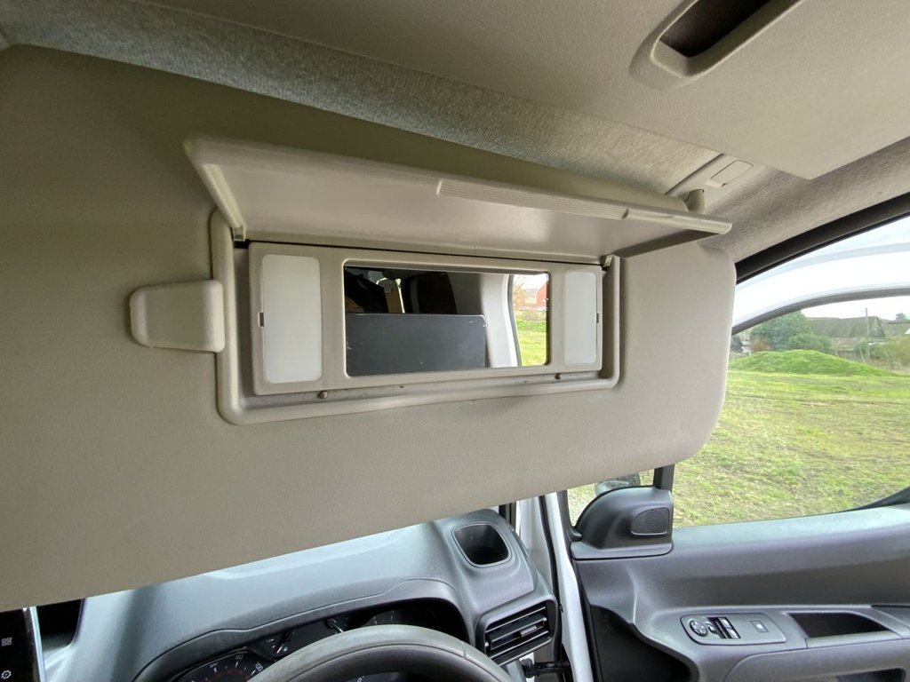 Vehicle 35