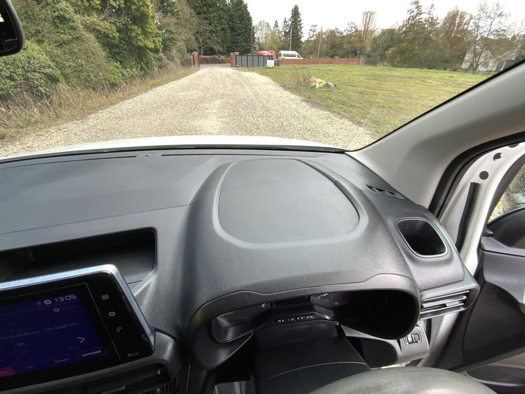Vehicle 37