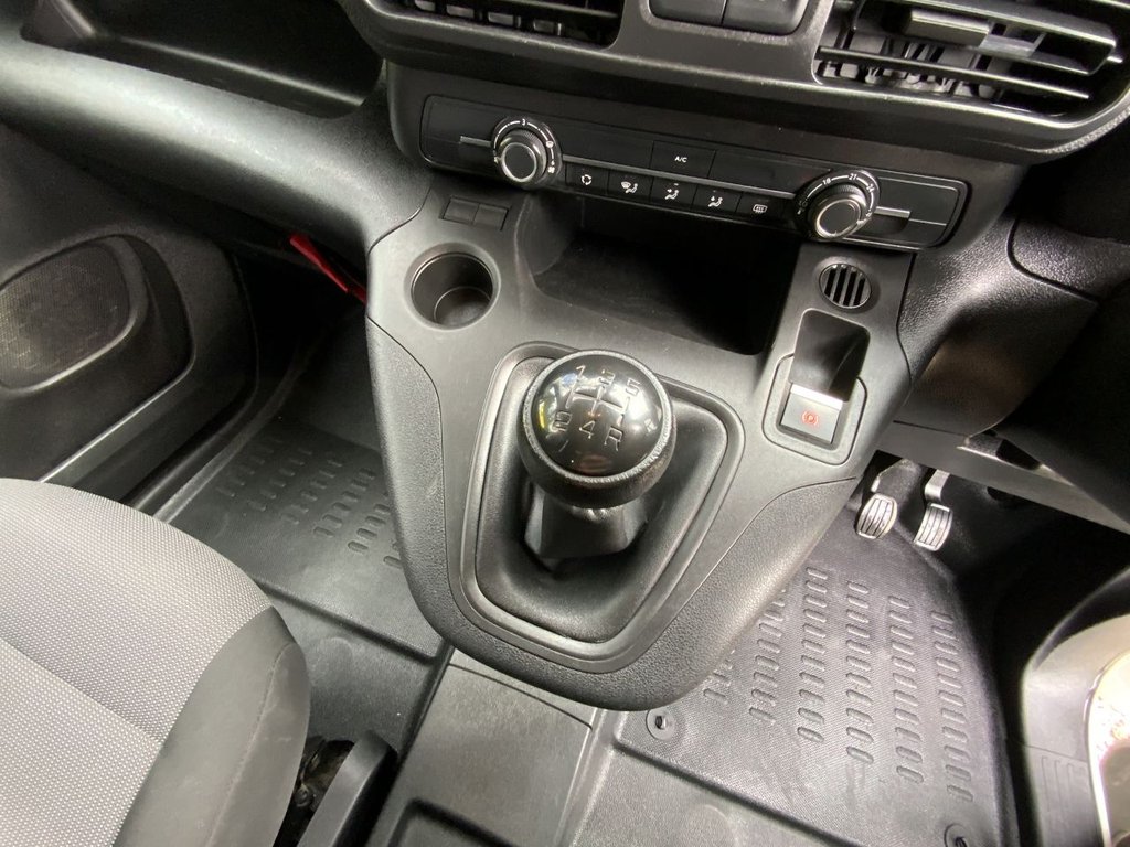 Vehicle 38