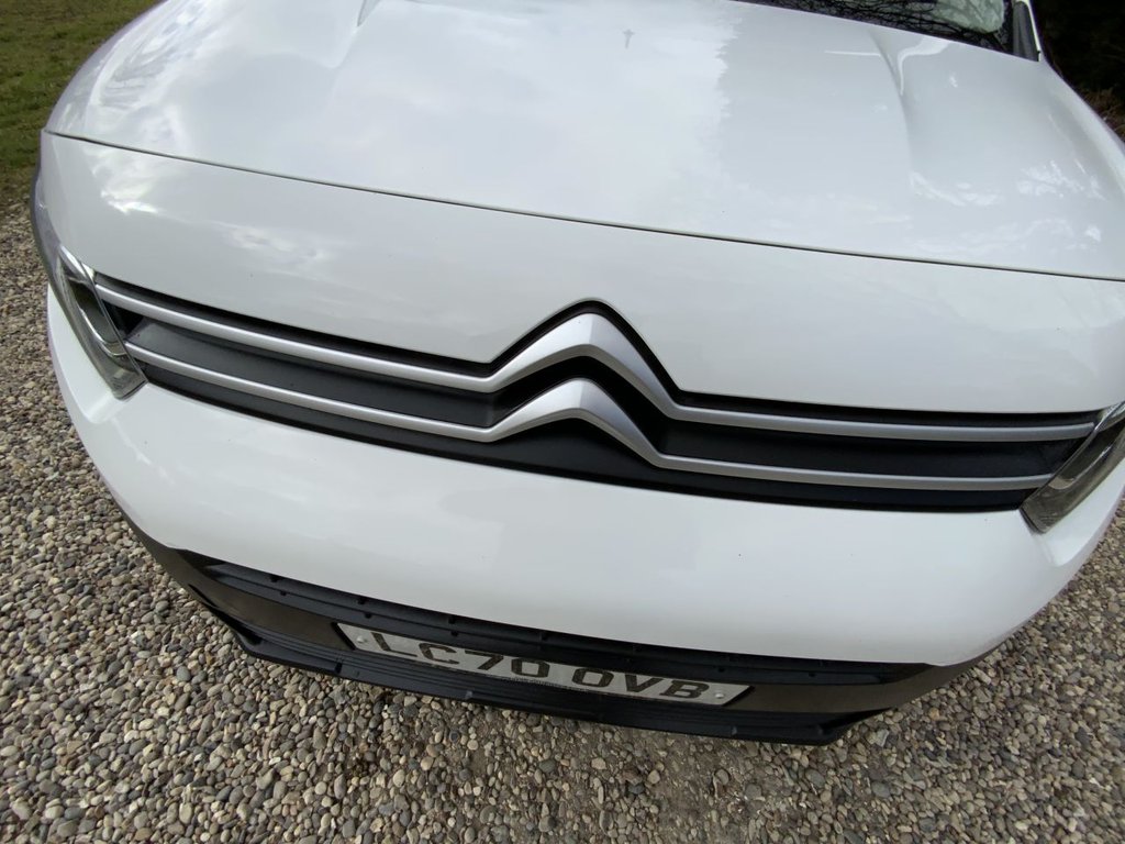 Vehicle 42